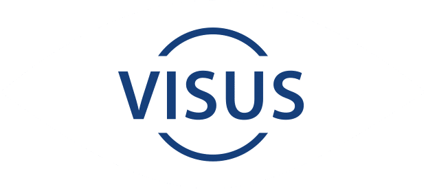 Keskustelutilaisuus Visus-hankkeesta ja tulevasta yhteistyöstä