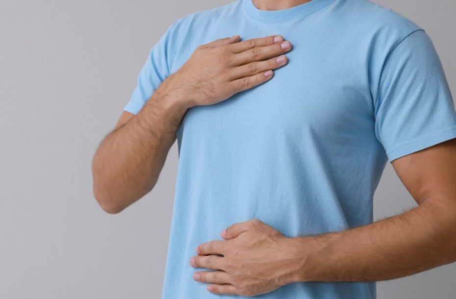 Teams-terveystuokio 23.4. – aiheena Vireystilan säätely arjessa