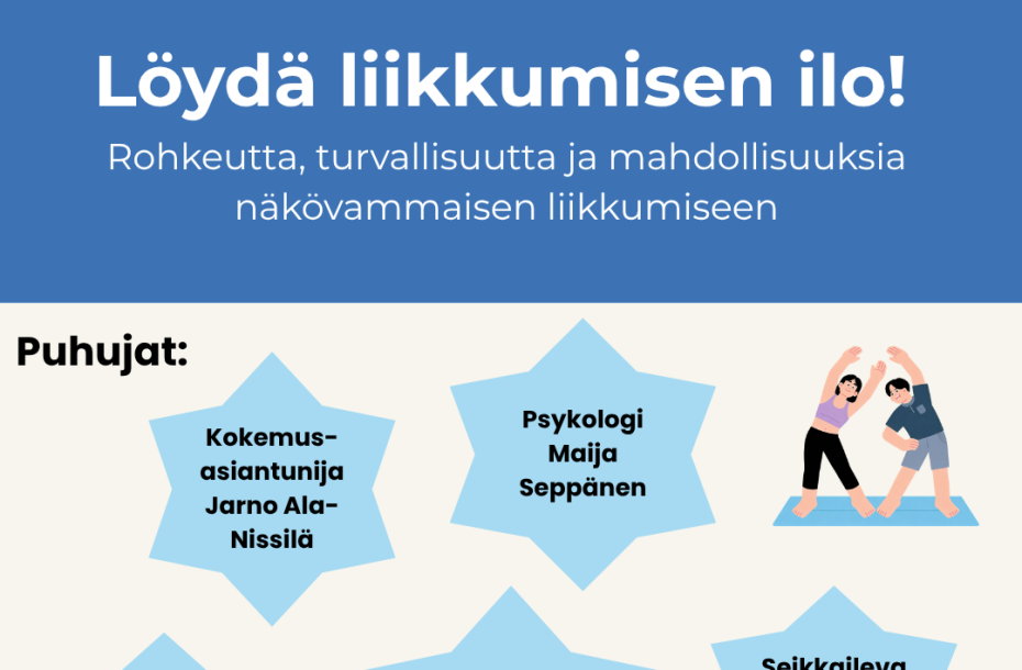 NÄTEWEBINAARI PE 20.11.